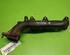 Exhaust Manifold AUDI 100 Avant (4A5, C4), AUDI A6 Avant (4A5, C4)