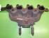 Exhaust Manifold FORD ESCORT CLASSIC Turnier (ANL), FORD ESCORT VI Turnier (GAL, ANL)