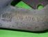 Exhaust Manifold OPEL VECTRA B (J96), OPEL ASTRA F Hatchback (T92)