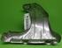 Exhaust Manifold OPEL MOKKA / MOKKA X (J13)