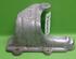 Exhaust Manifold OPEL MOKKA / MOKKA X (J13)