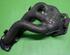 Exhaust Manifold AUDI A3 (8P1), AUDI A3 Sportback (8PA)