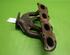 Exhaust Manifold AUDI A3 (8P1), AUDI A3 Sportback (8PA)