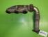 Exhaust Manifold VW PASSAT Variant (3B6), AUDI A4 (8E2, B6)