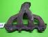 Exhaust Manifold OPEL VECTRA B Estate (J96), OPEL TIGRA (S93)