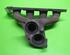 Exhaust Manifold OPEL VECTRA B Estate (J96), OPEL TIGRA (S93)