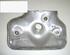 Exhaust Manifold HYUNDAI MATRIX (FC)