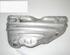 Exhaust Manifold VW GOLF V (1K1), VW GOLF VI (5K1), SKODA OCTAVIA I (1U2)