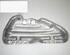 Exhaust Manifold VW GOLF V (1K1), VW GOLF VI (5K1), SKODA OCTAVIA I (1U2)