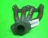 Exhaust Manifold RENAULT CLIO III (BR0/1, CR0/1), RENAULT CLIO IV (BH_), RENAULT MODUS / GRAND MODUS (F/JP0_)