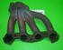 Exhaust Manifold RENAULT CLIO III (BR0/1, CR0/1), RENAULT CLIO IV (BH_), RENAULT MODUS / GRAND MODUS (F/JP0_)