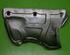 Exhaust Manifold VOLVO V70 II (285), VOLVO XC70 CROSS COUNTRY (295)