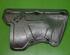 Exhaust Manifold VOLVO V70 II (285), VOLVO XC70 CROSS COUNTRY (295)