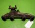 Exhaust Manifold VW GOLF III (1H1), SEAT IBIZA II (6K1)