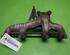 Exhaust Manifold VW GOLF III (1H1), SEAT IBIZA II (6K1)