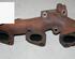 Exhaust Manifold OPEL ASTRA G Estate (T98)