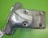 Exhaust Manifold FIAT 500 (312_), FIAT 500 C (312_)