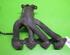 Exhaust Manifold VW LUPO (6X1, 6E1)