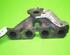 Exhaust Manifold RENAULT CLIO III Grandtour (KR0/1_)