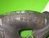 Exhaust Manifold RENAULT CLIO III Grandtour (KR0/1_)