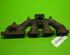 Exhaust Manifold NISSAN INTERSTAR Bus (X70), RENAULT MASTER II Bus (JD), RENAULT ESPACE IV (JK0/1_)