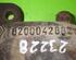 Exhaust Manifold NISSAN INTERSTAR Bus (X70), RENAULT MASTER II Bus (JD), RENAULT ESPACE IV (JK0/1_)