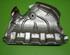 Exhaust Manifold RENAULT MEGANE Scenic (JA0/1_), RENAULT SCÉNIC I MPV (JA0/1_, FA0_)