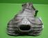 Exhaust Manifold HONDA JAZZ II (GD_, GE3, GE2)