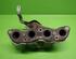 Exhaust Manifold HONDA JAZZ II (GD_, GE3, GE2)