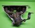 Exhaust Manifold HONDA JAZZ II (GD_, GE3, GE2)