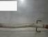 Exhaust Pipe HONDA Civic V Hatchback (EG)