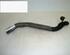 Exhaust Pipe FORD Focus (DAW, DBW), FORD Focus Turnier (DNW)