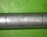 Exhaust Pipe RENAULT Twingo I (C06)