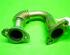 Exhaust Pipe VW Golf VI (5K1)