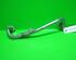 Exhaust Pipe AUDI A3 Cabriolet (8P7)