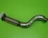 Exhaust Pipe OPEL Grandland X (A18)