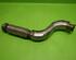 Exhaust Pipe OPEL GRANDLAND X (A18)