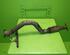 Exhaust Pipe VW GOLF VI (5K1)