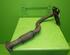 Exhaust Pipe VW GOLF VI (5K1)