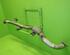 Exhaust Pipe OPEL INSIGNIA B Grand Sport (Z18)