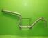 Exhaust Pipe OPEL INSIGNIA B Country Tourer (Z18), OPEL INSIGNIA B Sports Tourer (Z18)