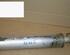 Front Silencer OPEL Vectra B (J96), OPEL Vectra B CC (38)