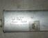 Front Silencer FORD Escort V (AAL, ABL)