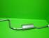 Front Silencer FORD Mondeo I (GBP)