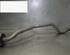 Front Silencer OPEL Vectra A (86, 87)