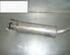 Front Silencer OPEL Astra F CC (T92)