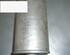 Front Silencer OPEL Astra F CC (T92)