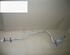 Front Silencer FORD Fiesta IV (JA, JB)