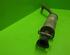 Front Silencer OPEL Vectra A CC (88, 89)