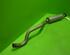 Front Silencer OPEL Vectra A CC (88, 89)